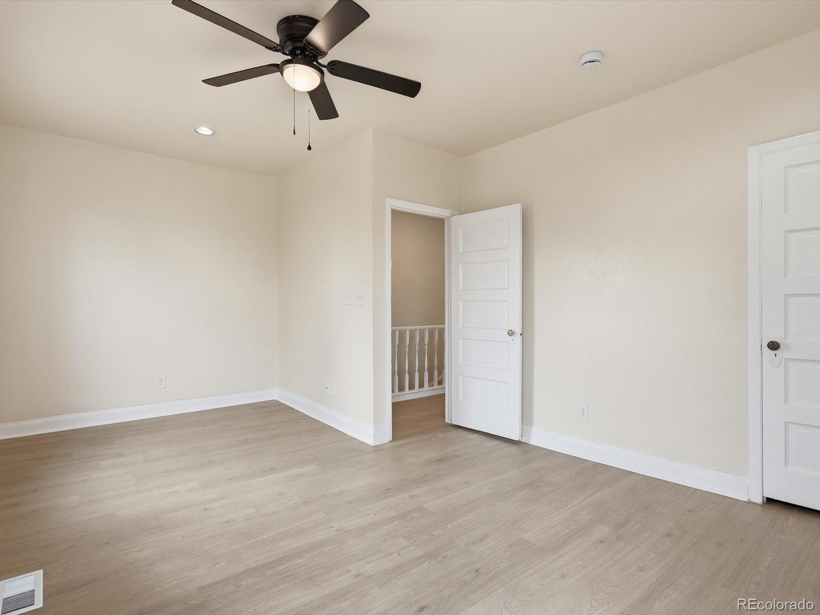 MLS Image #17 for 1023 e 23rd avenue,denver, Colorado