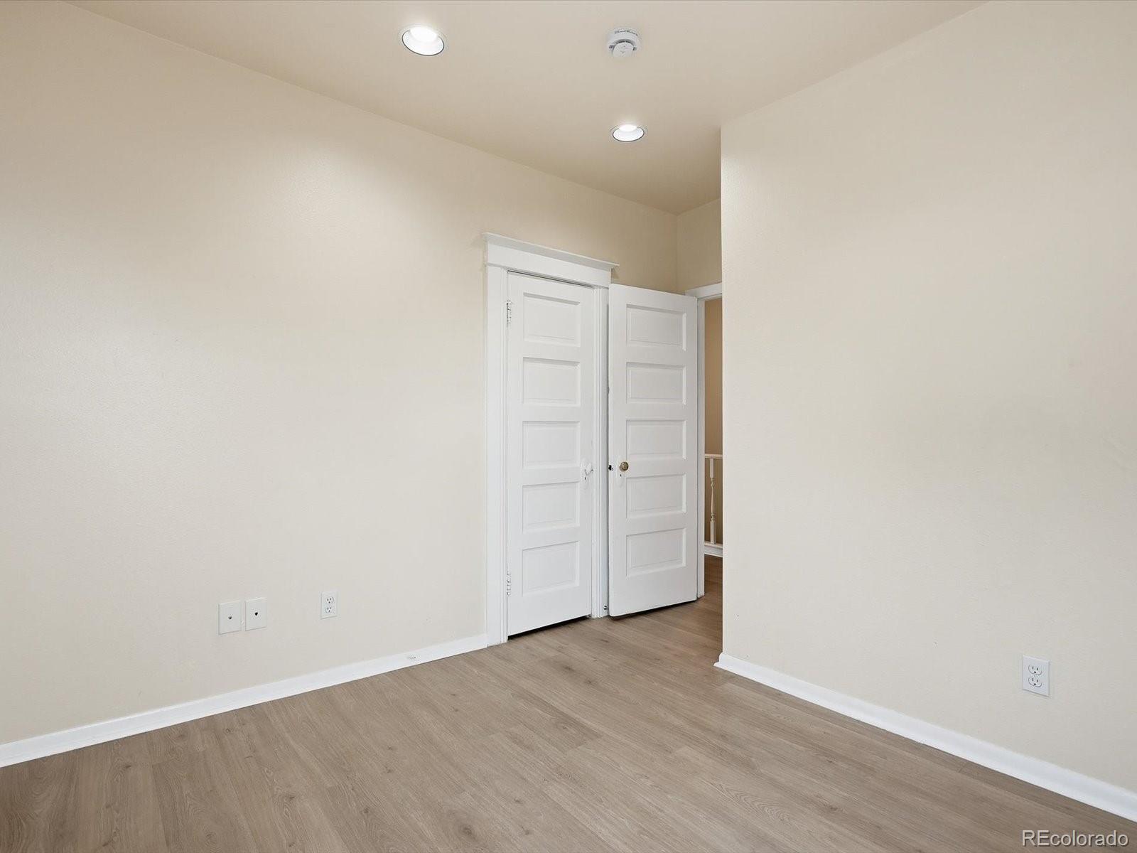 MLS Image #19 for 1023 e 23rd avenue,denver, Colorado