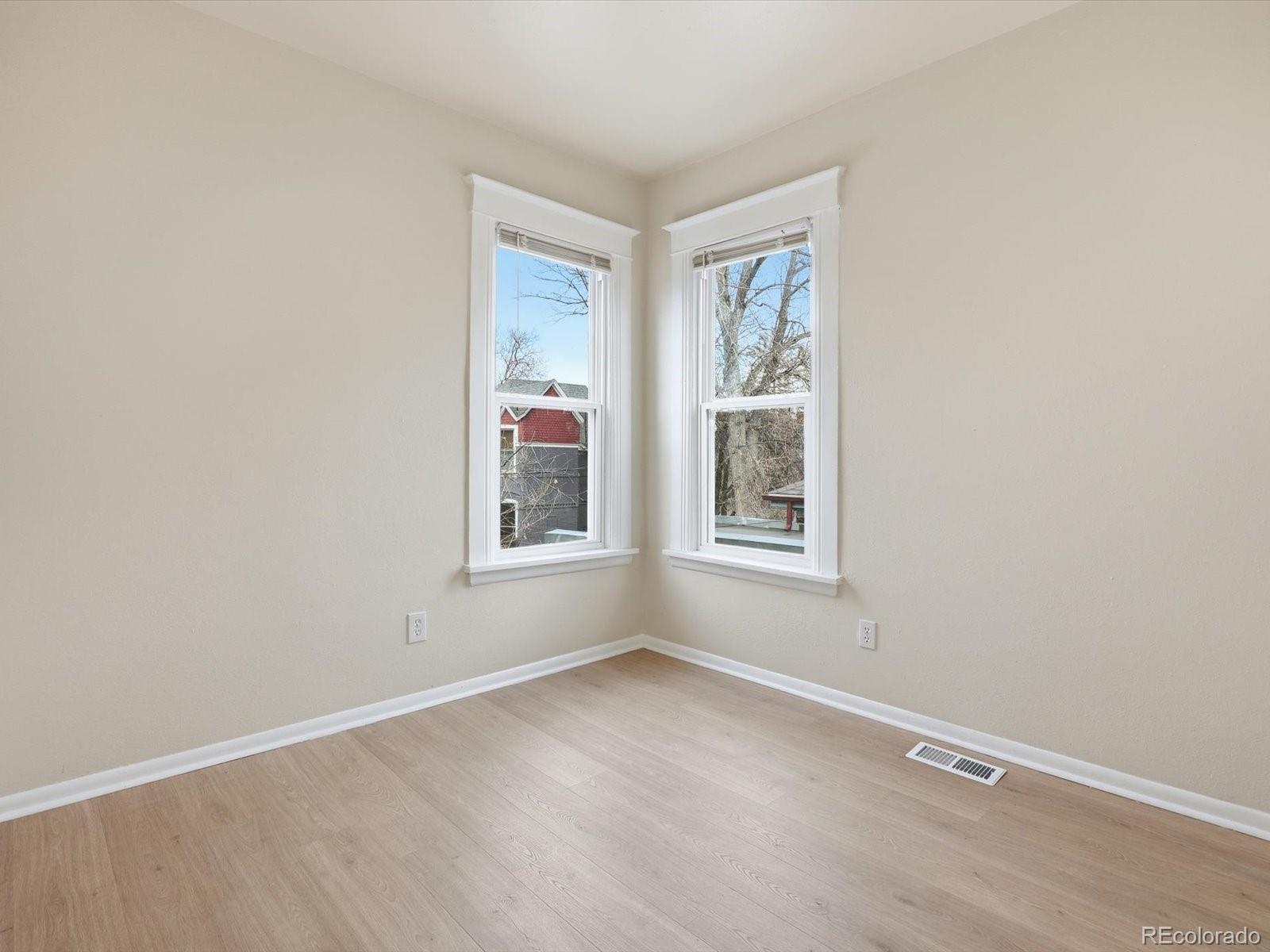 MLS Image #20 for 1023 e 23rd avenue,denver, Colorado