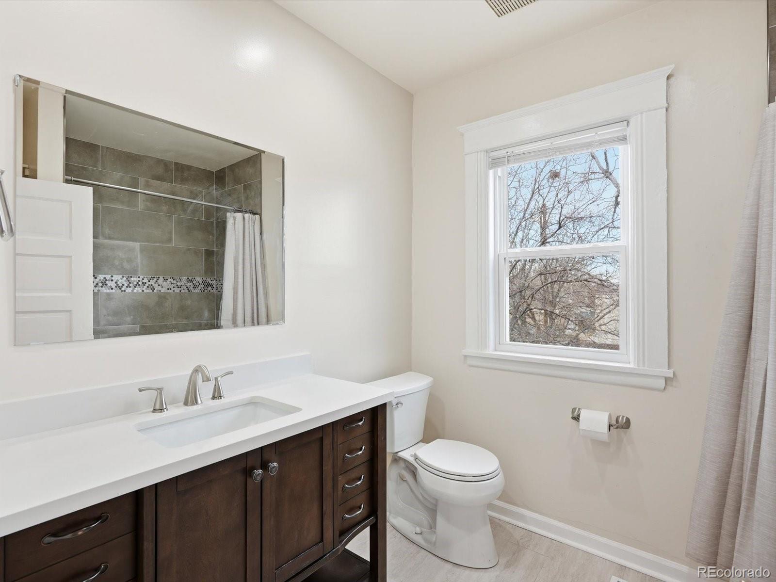 MLS Image #22 for 1023 e 23rd avenue,denver, Colorado