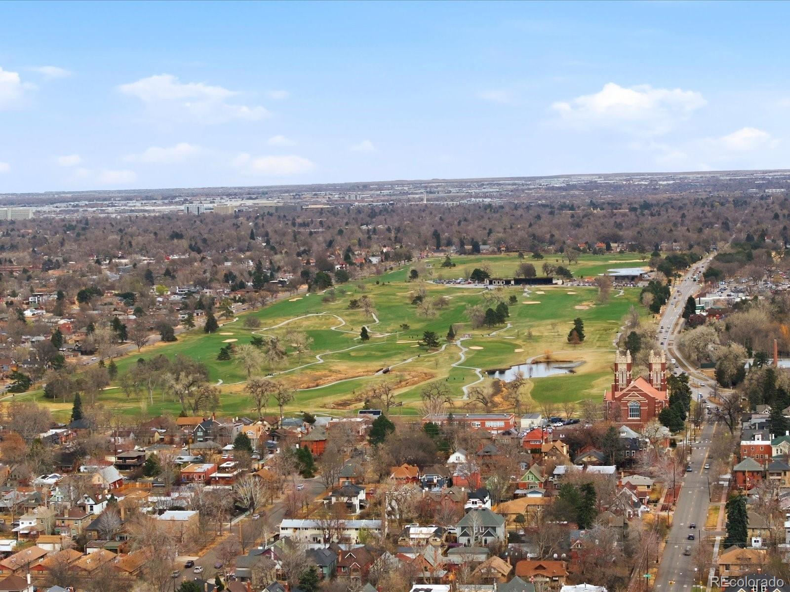 MLS Image #28 for 1023 e 23rd avenue,denver, Colorado
