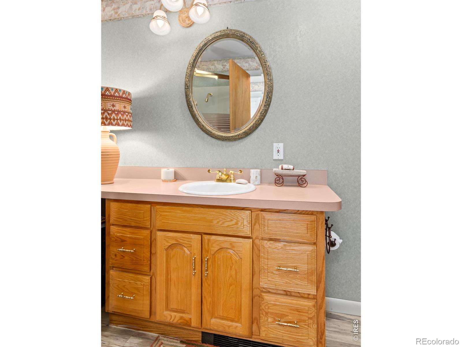 MLS Image #18 for 189  fishermans lane,glen haven, Colorado