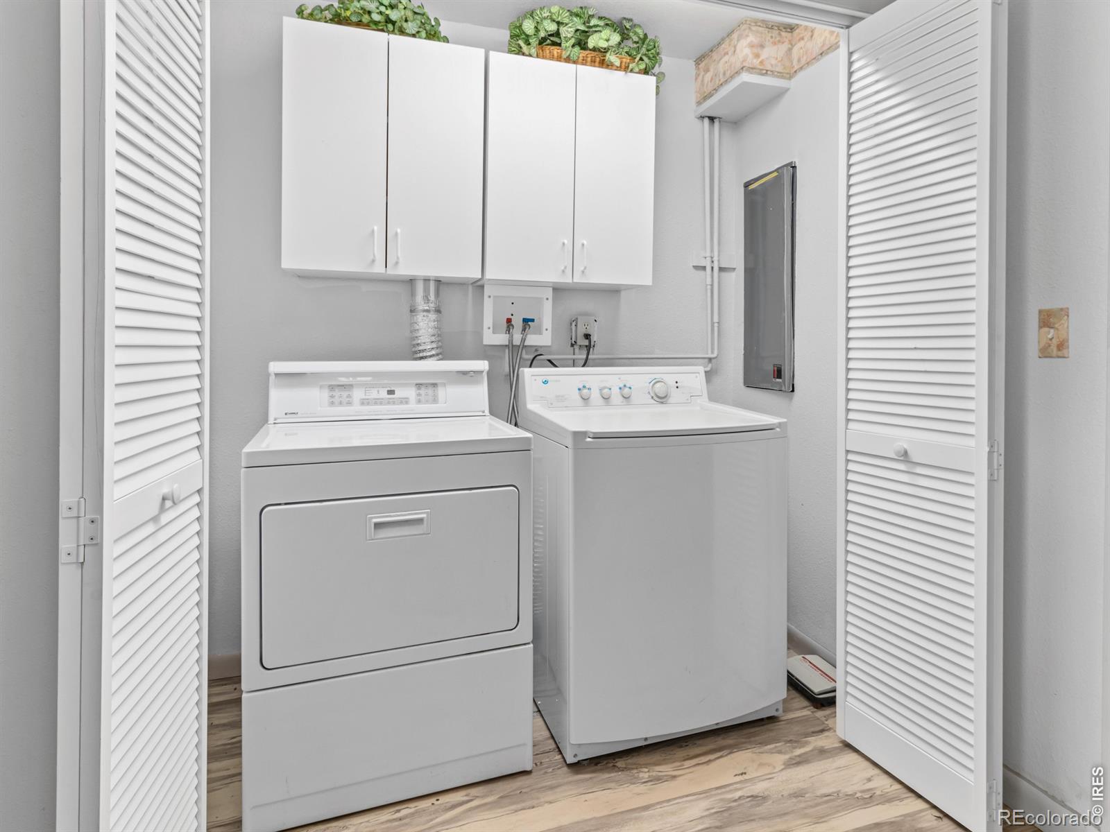 MLS Image #19 for 189  fishermans lane,glen haven, Colorado