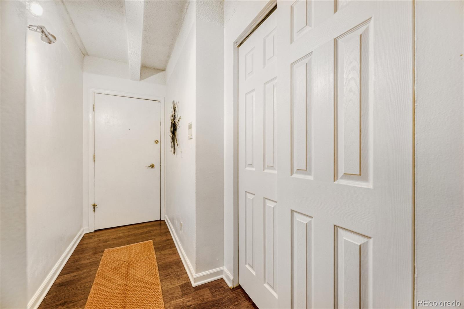 MLS Image #1 for 1265  race street 506,denver, Colorado