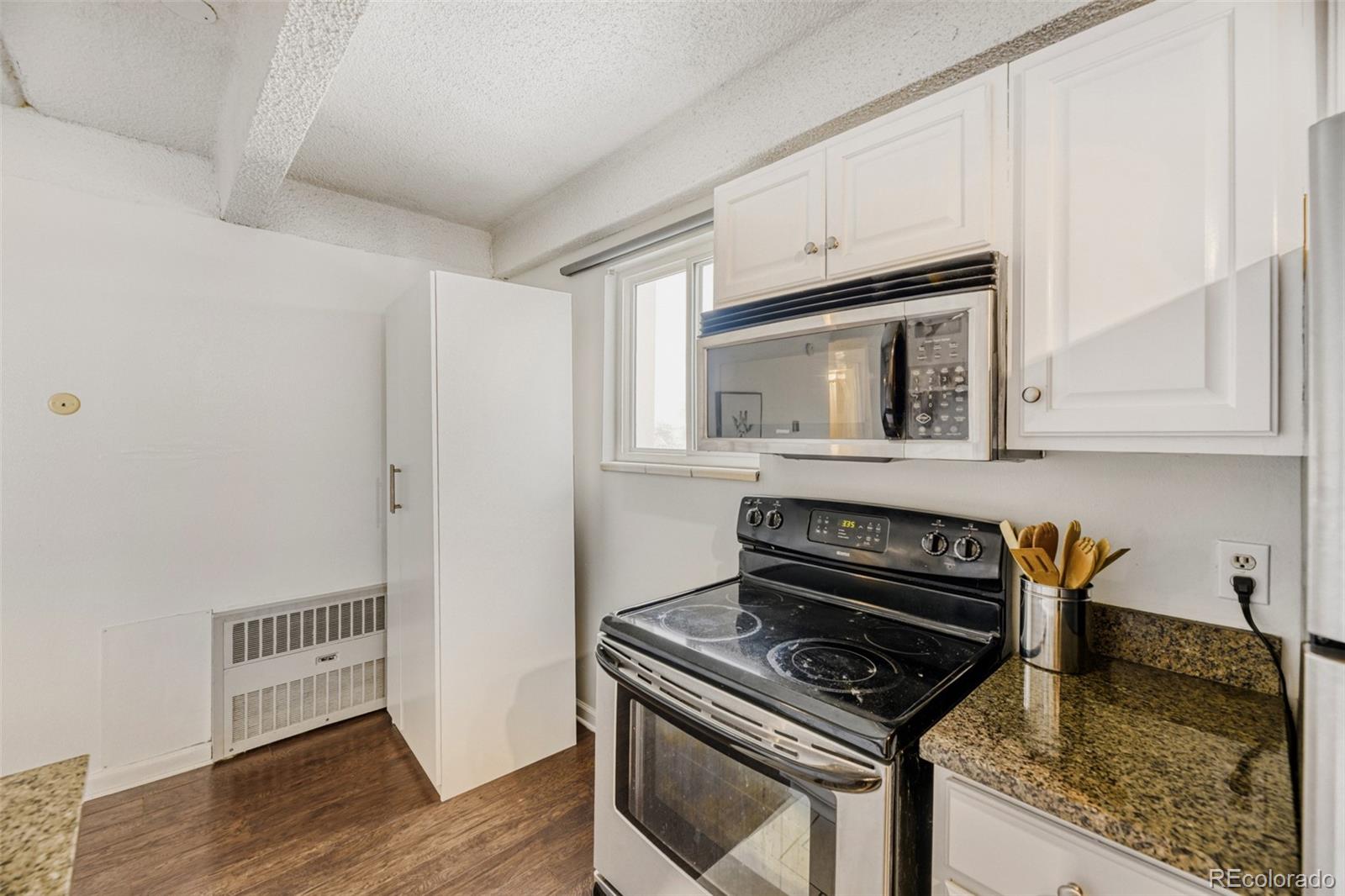 MLS Image #11 for 1265  race street 506,denver, Colorado