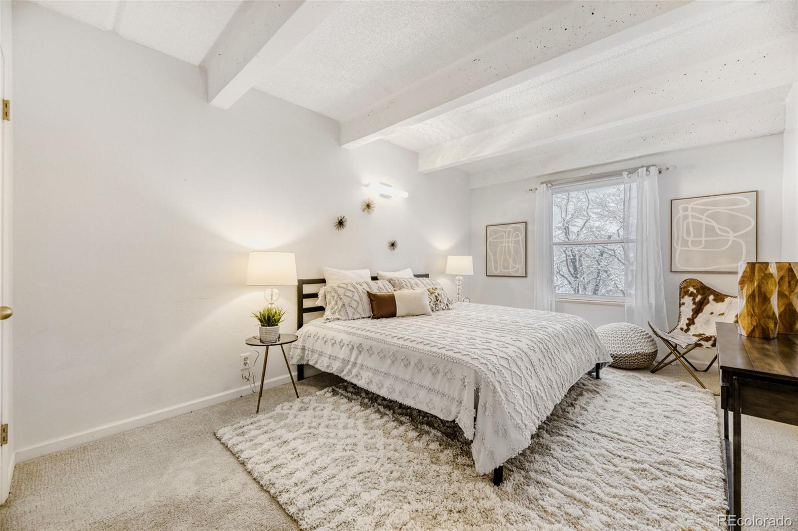 MLS Image #12 for 1265  race street 506,denver, Colorado
