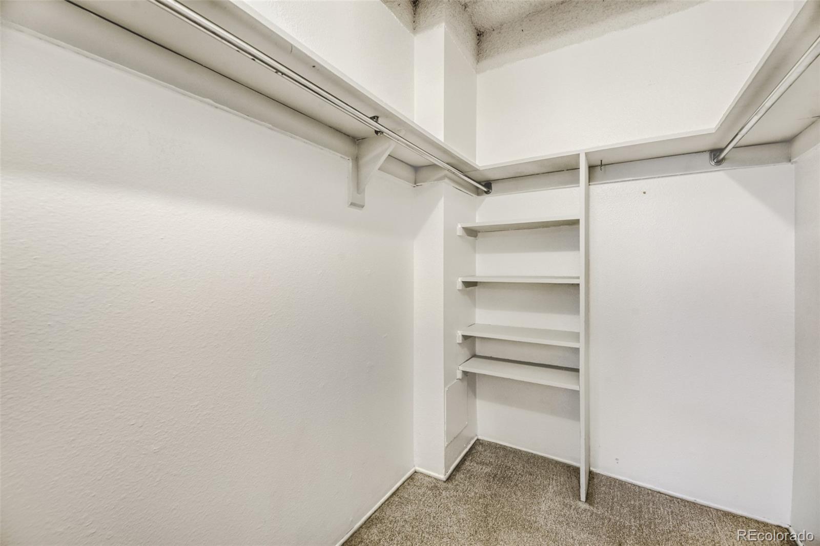 MLS Image #15 for 1265  race street 506,denver, Colorado