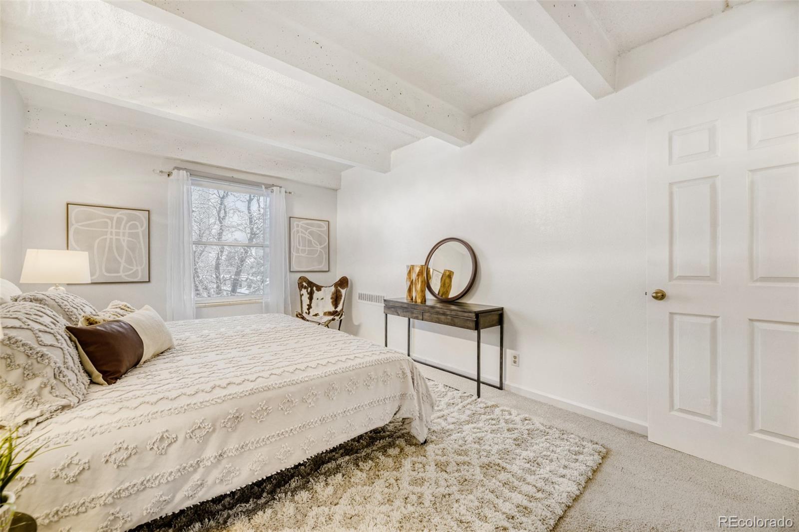 MLS Image #17 for 1265  race street 506,denver, Colorado