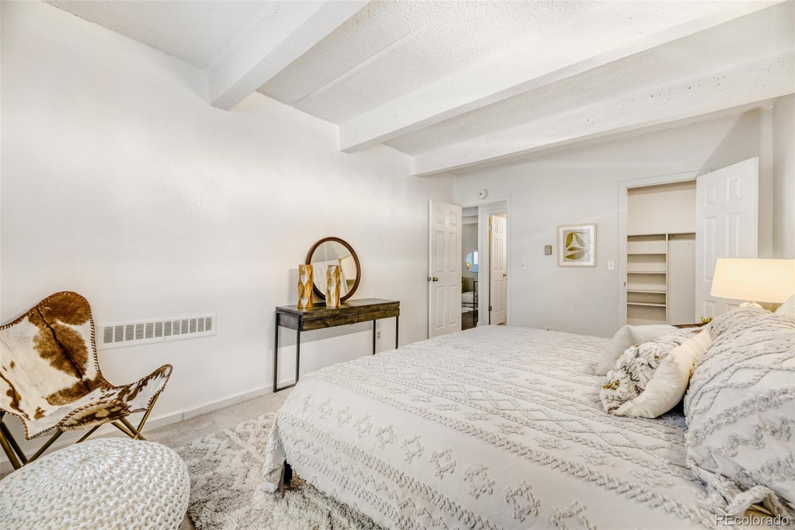 MLS Image #18 for 1265  race street 506,denver, Colorado