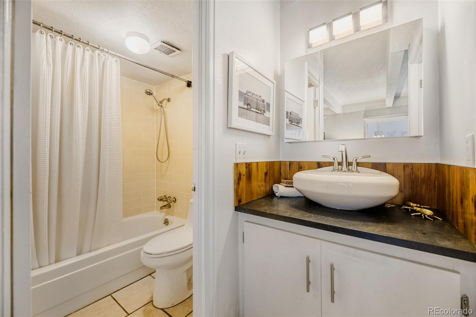 MLS Image #19 for 1265  race street 506,denver, Colorado