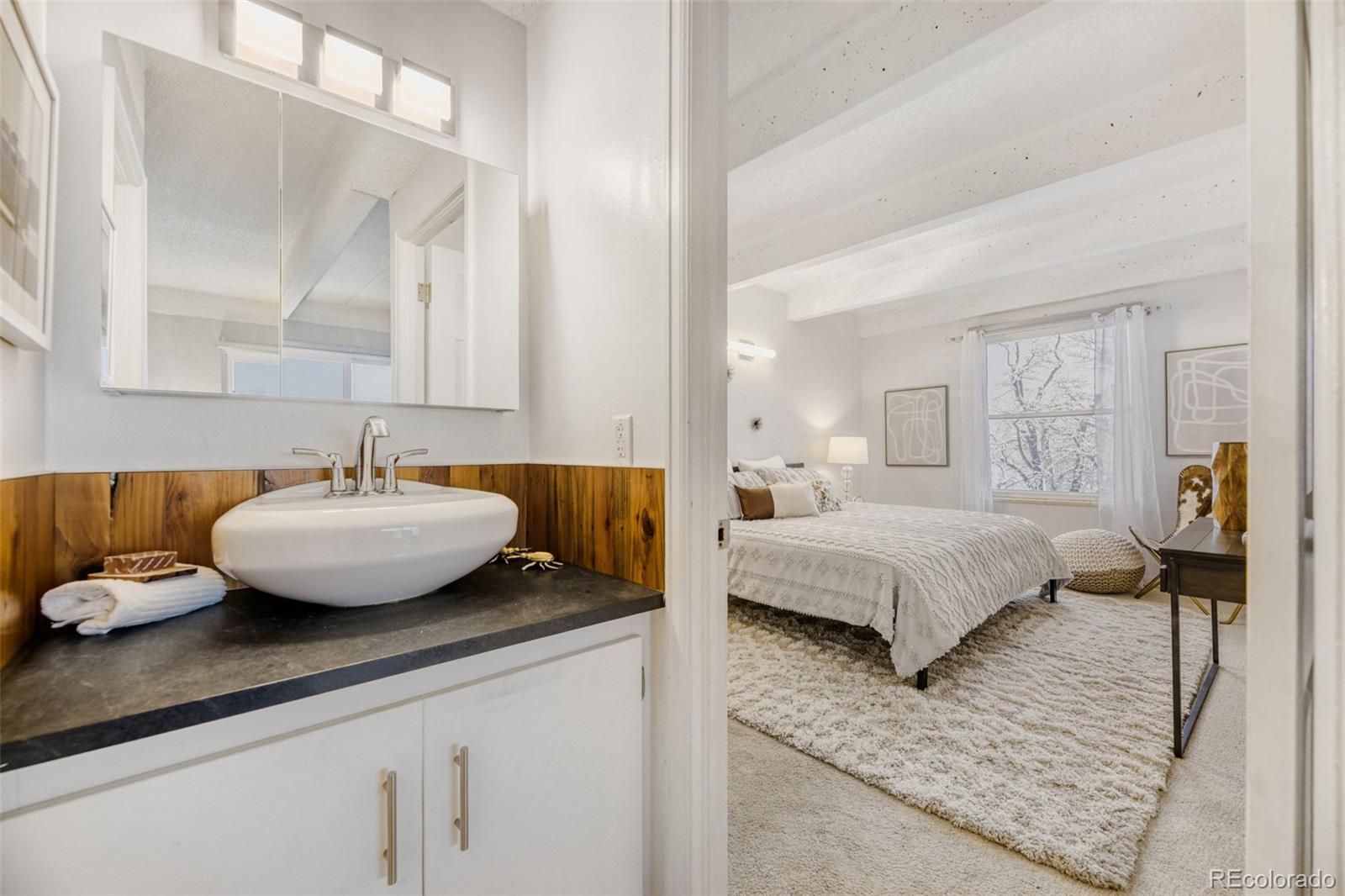 MLS Image #20 for 1265  race street 506,denver, Colorado