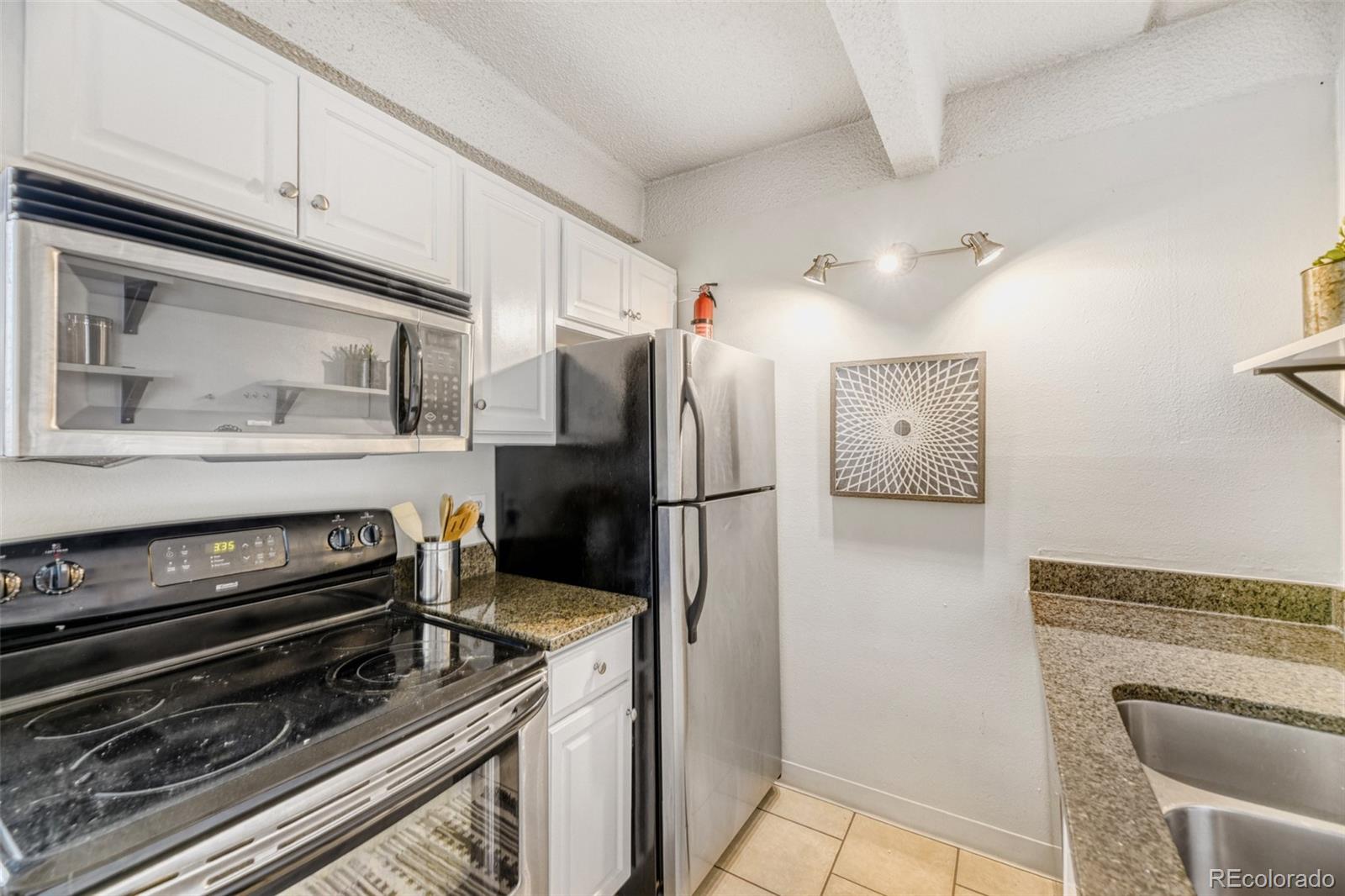 MLS Image #9 for 1265  race street 506,denver, Colorado