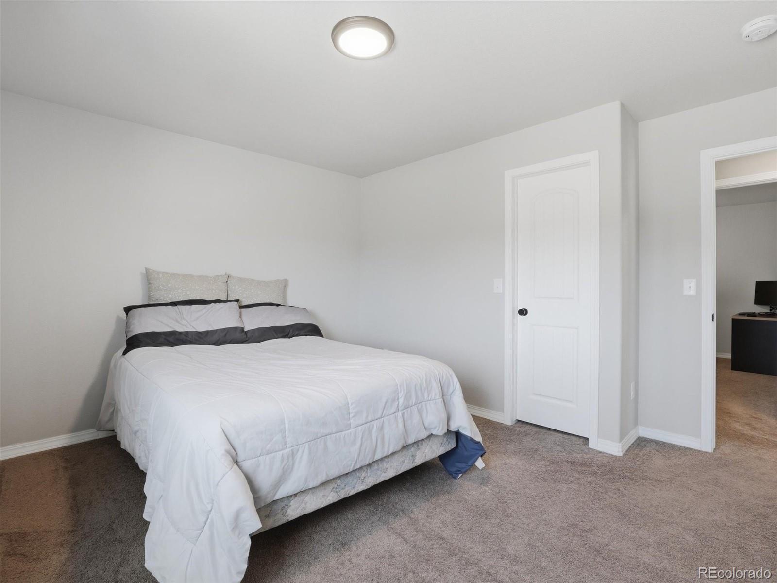 MLS Image #23 for    ,, Colorado