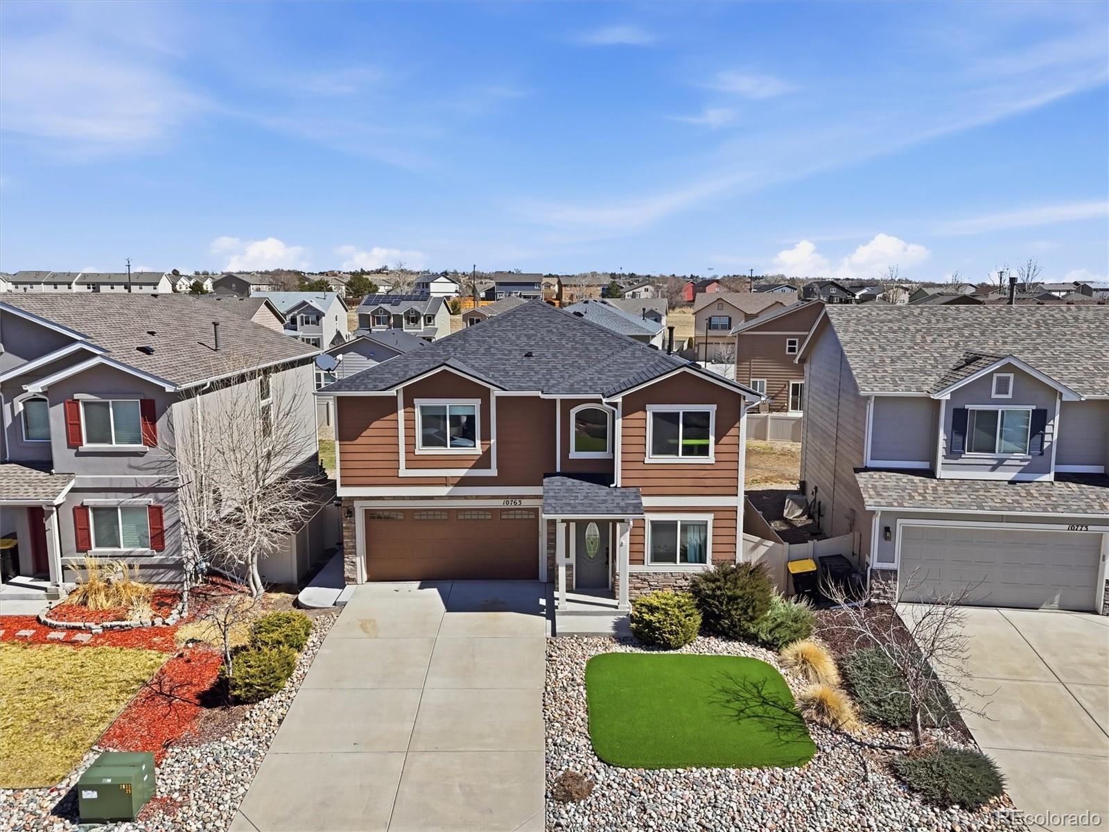 MLS Image #30 for    ,, Colorado