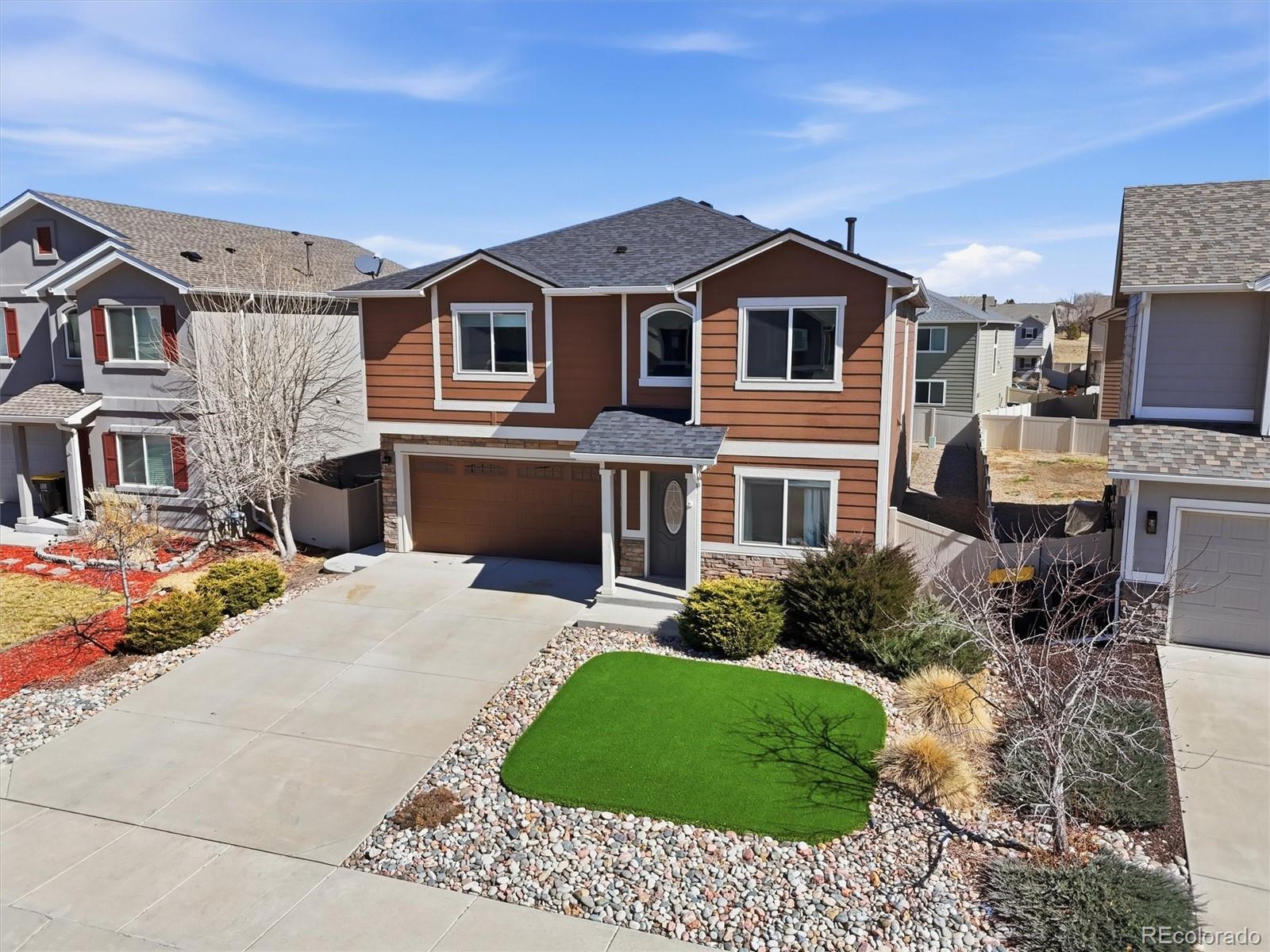 MLS Image #31 for    ,, Colorado