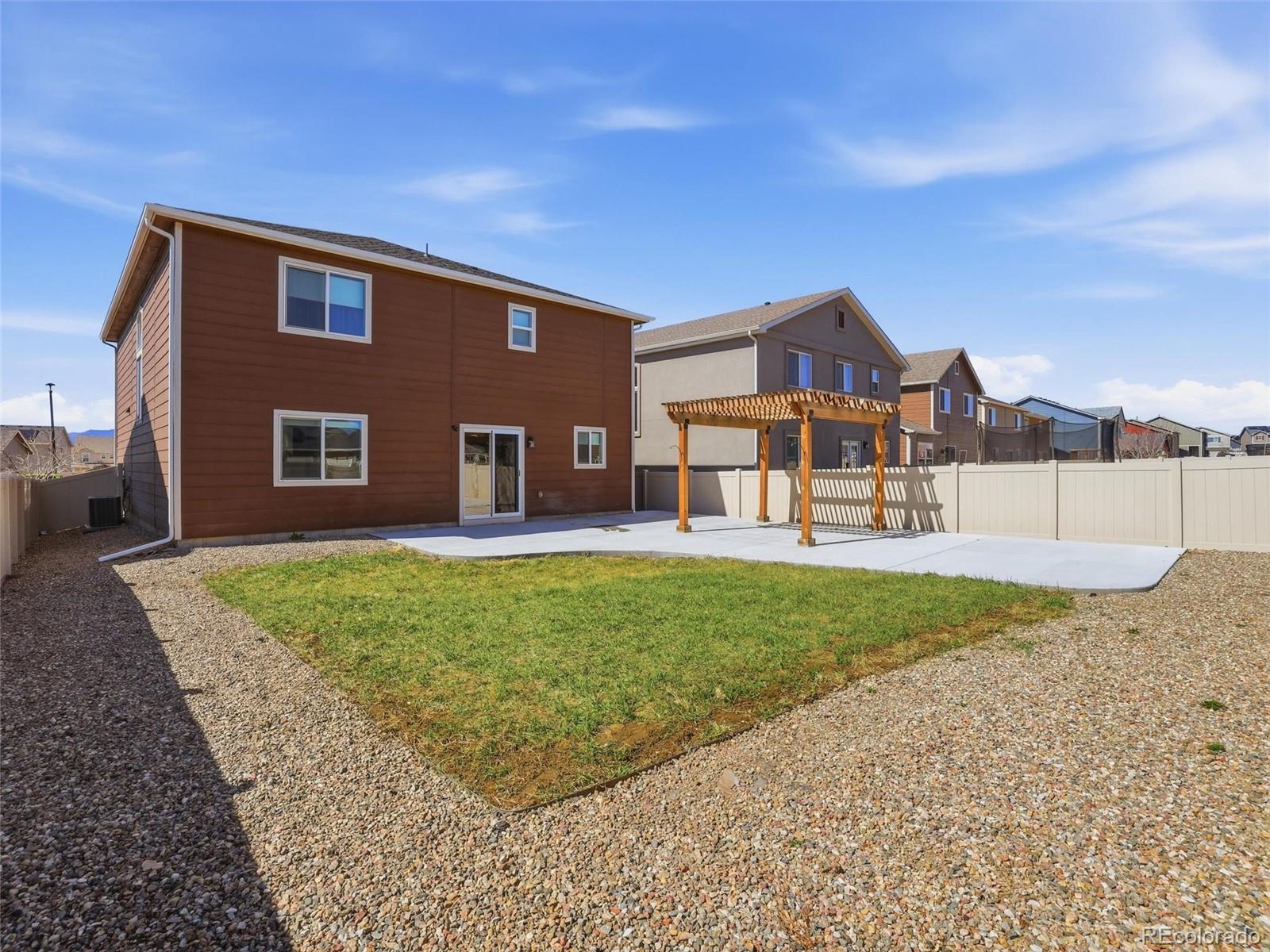 MLS Image #35 for    ,, Colorado
