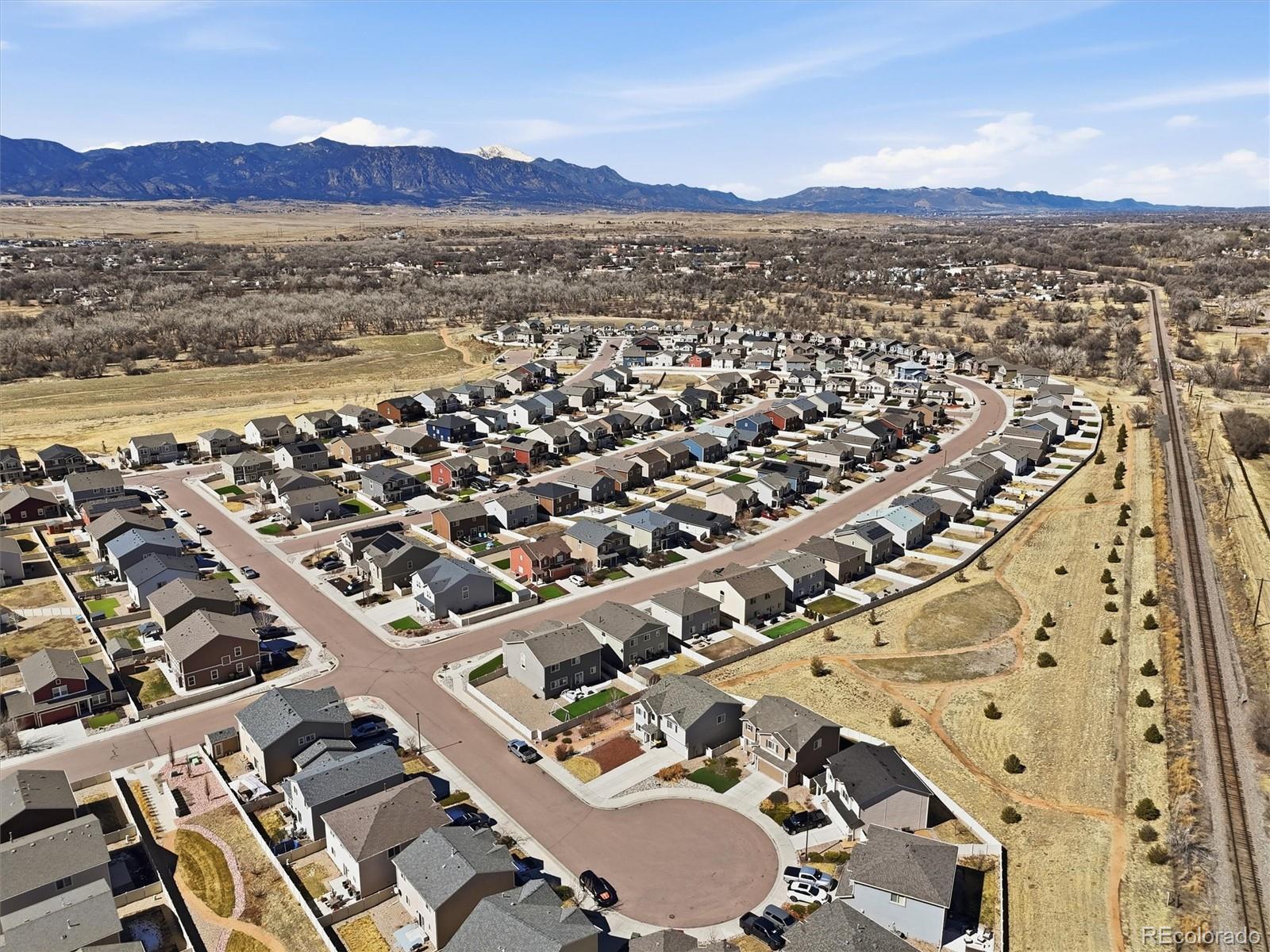 MLS Image #38 for    ,, Colorado