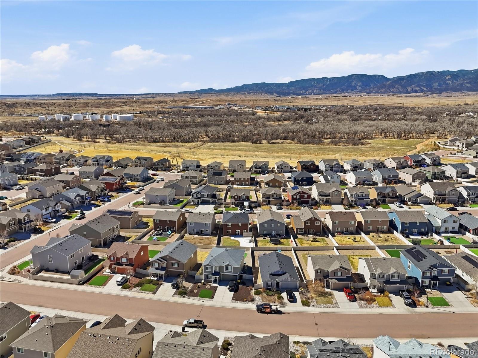 MLS Image #39 for    ,, Colorado