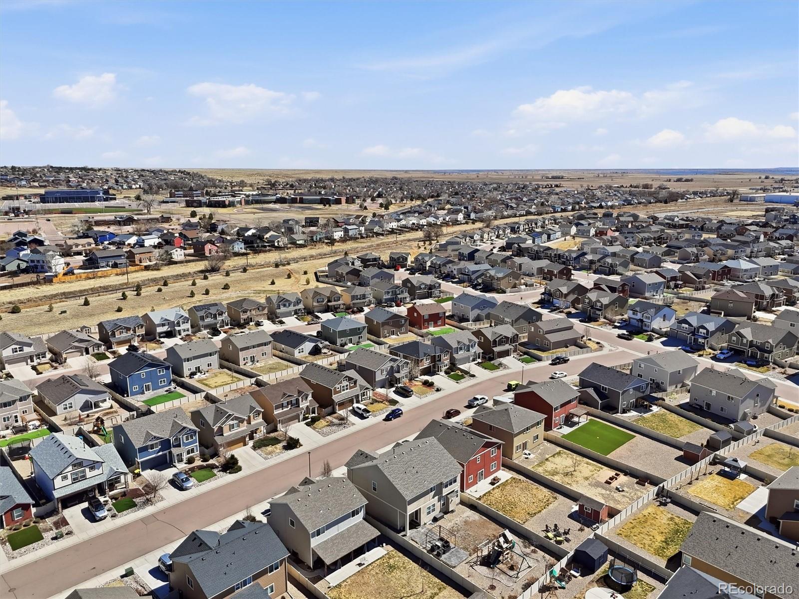 MLS Image #40 for    ,, Colorado