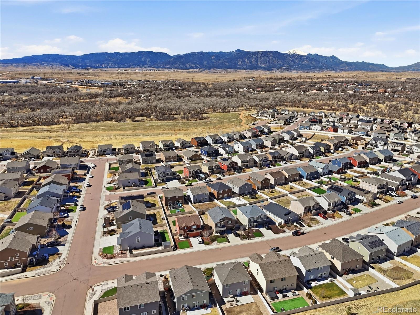 MLS Image #41 for    ,, Colorado