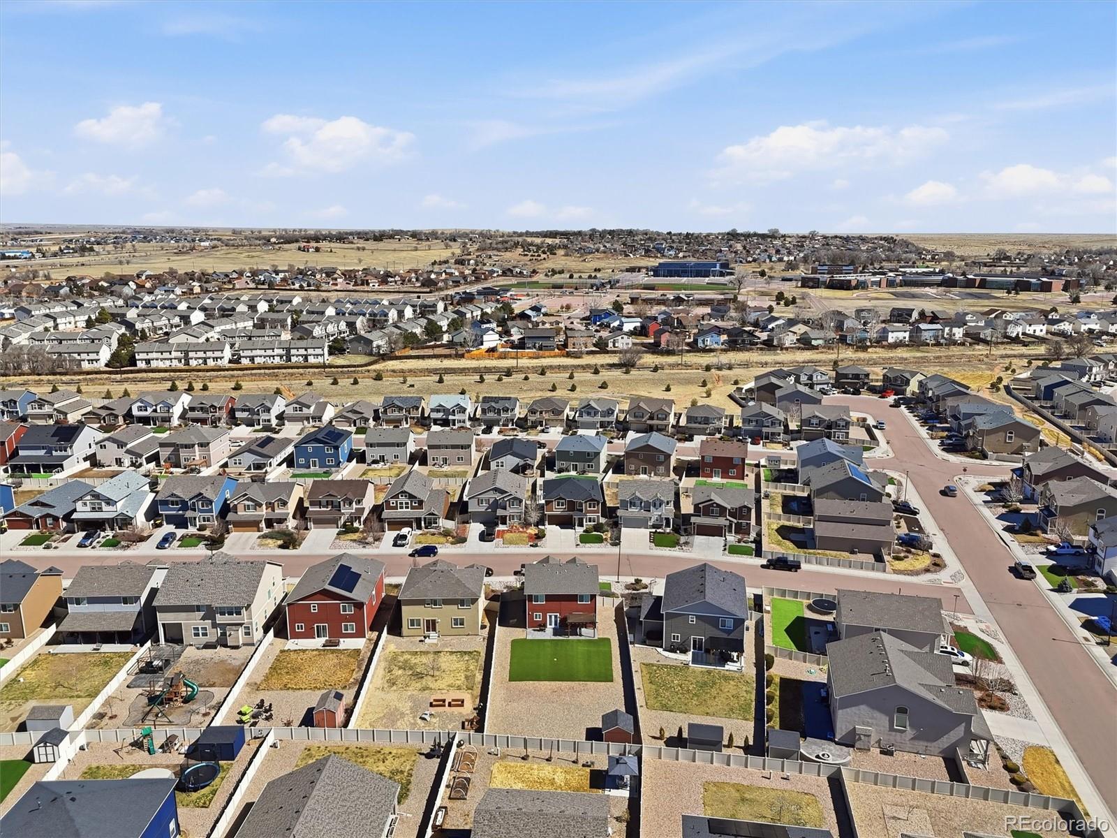 MLS Image #42 for    ,, Colorado