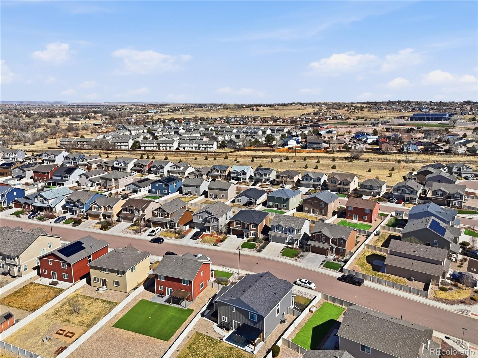 MLS Image #43 for    ,, Colorado