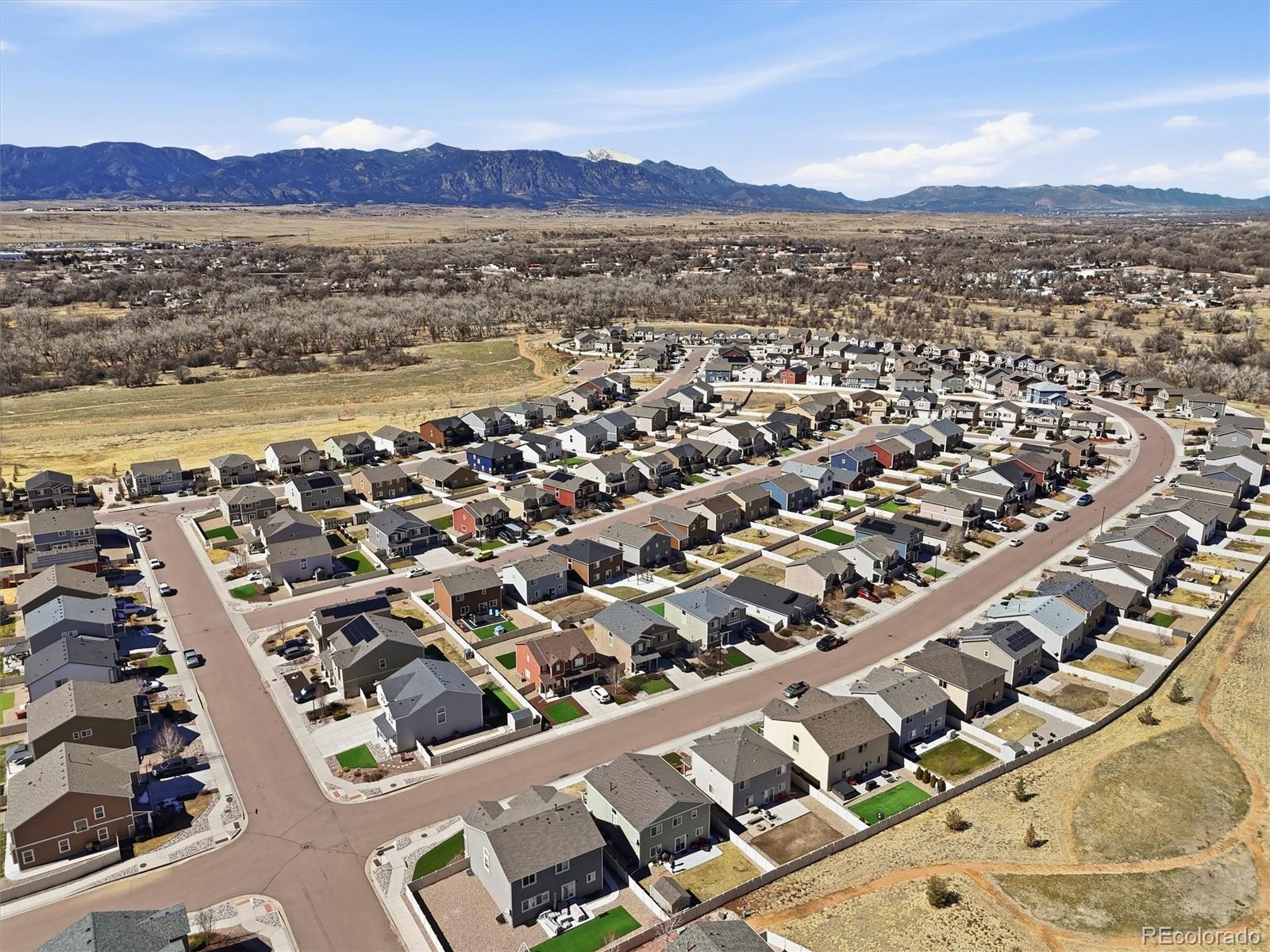 MLS Image #44 for    ,, Colorado