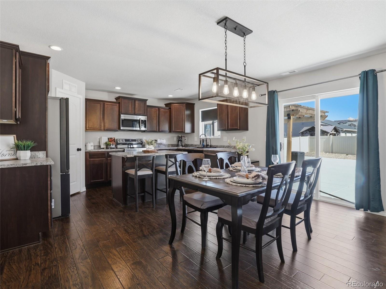MLS Image #8 for    ,, Colorado