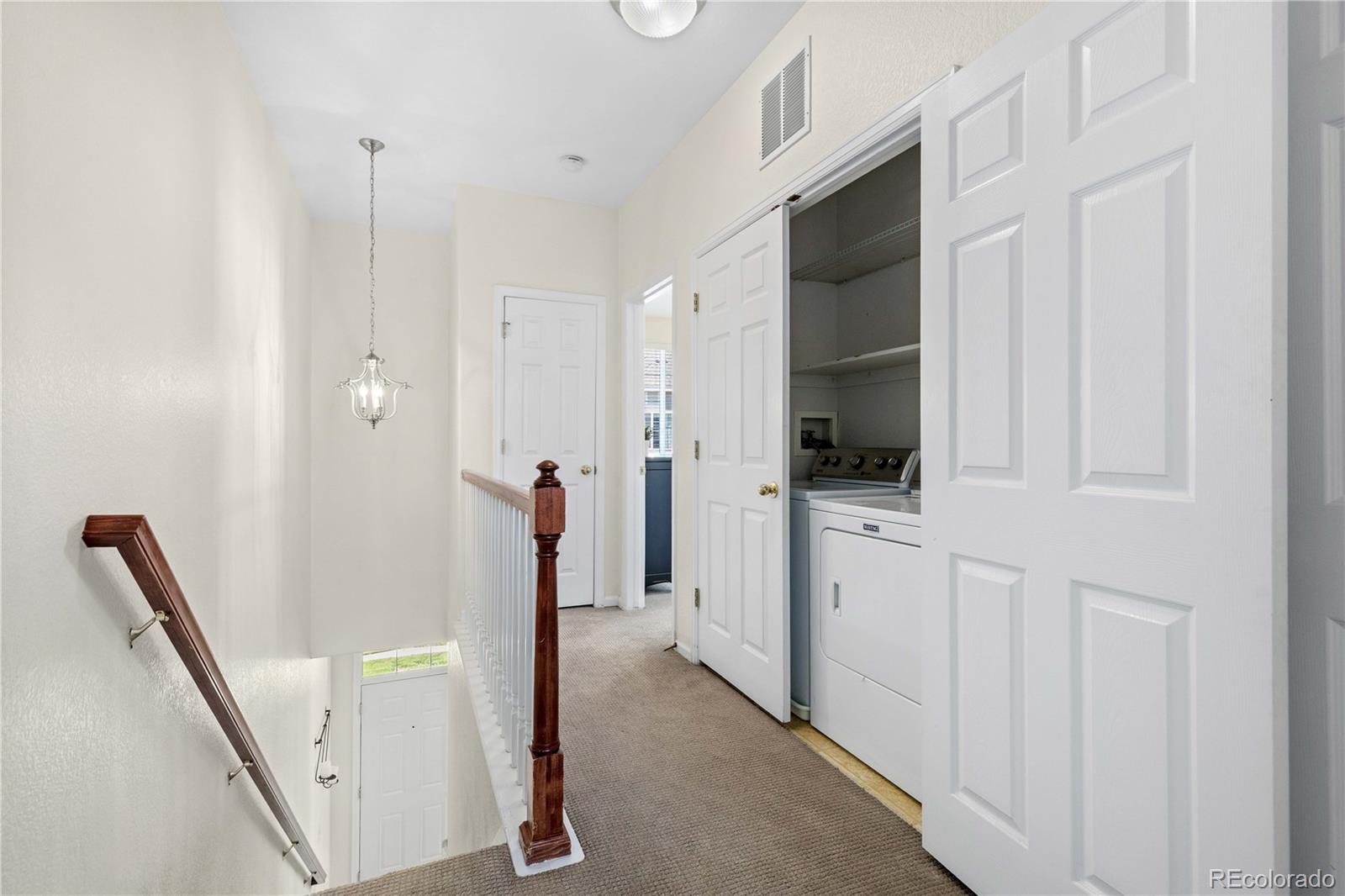 MLS Image #10 for 16179 e geddes lane 96,aurora, Colorado