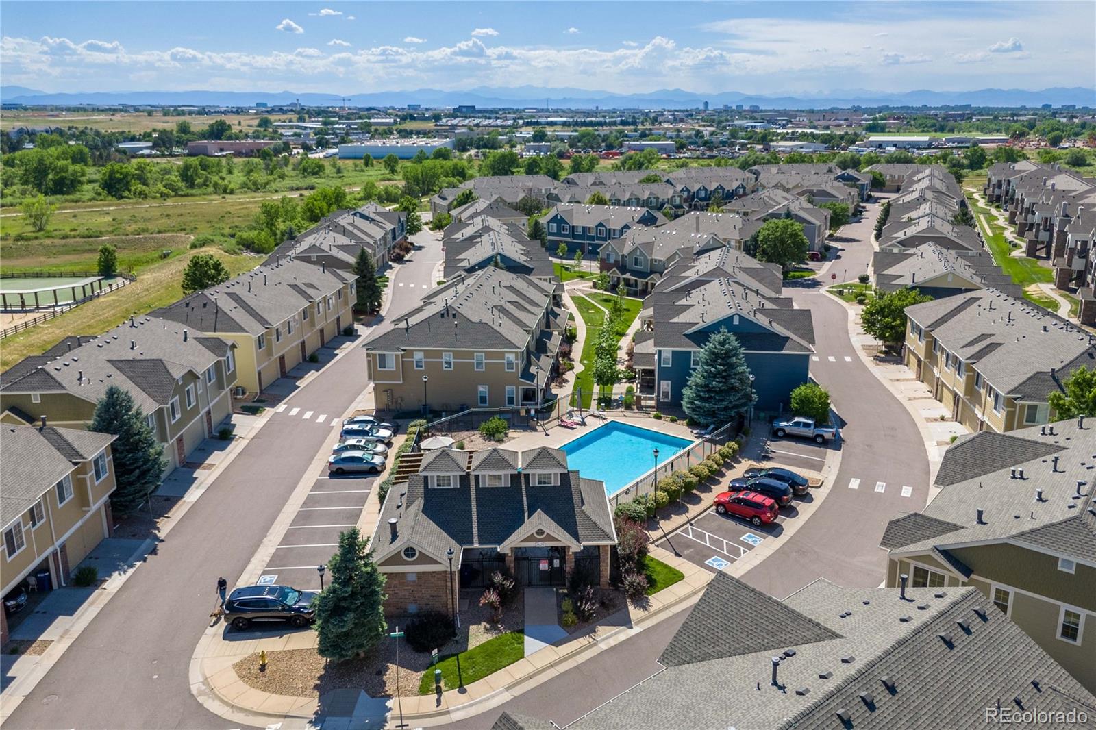 MLS Image #22 for 16179 e geddes lane 96,aurora, Colorado