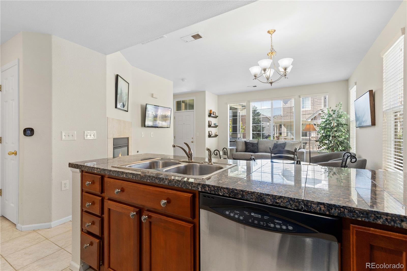 MLS Image #8 for 16179 e geddes lane 96,aurora, Colorado