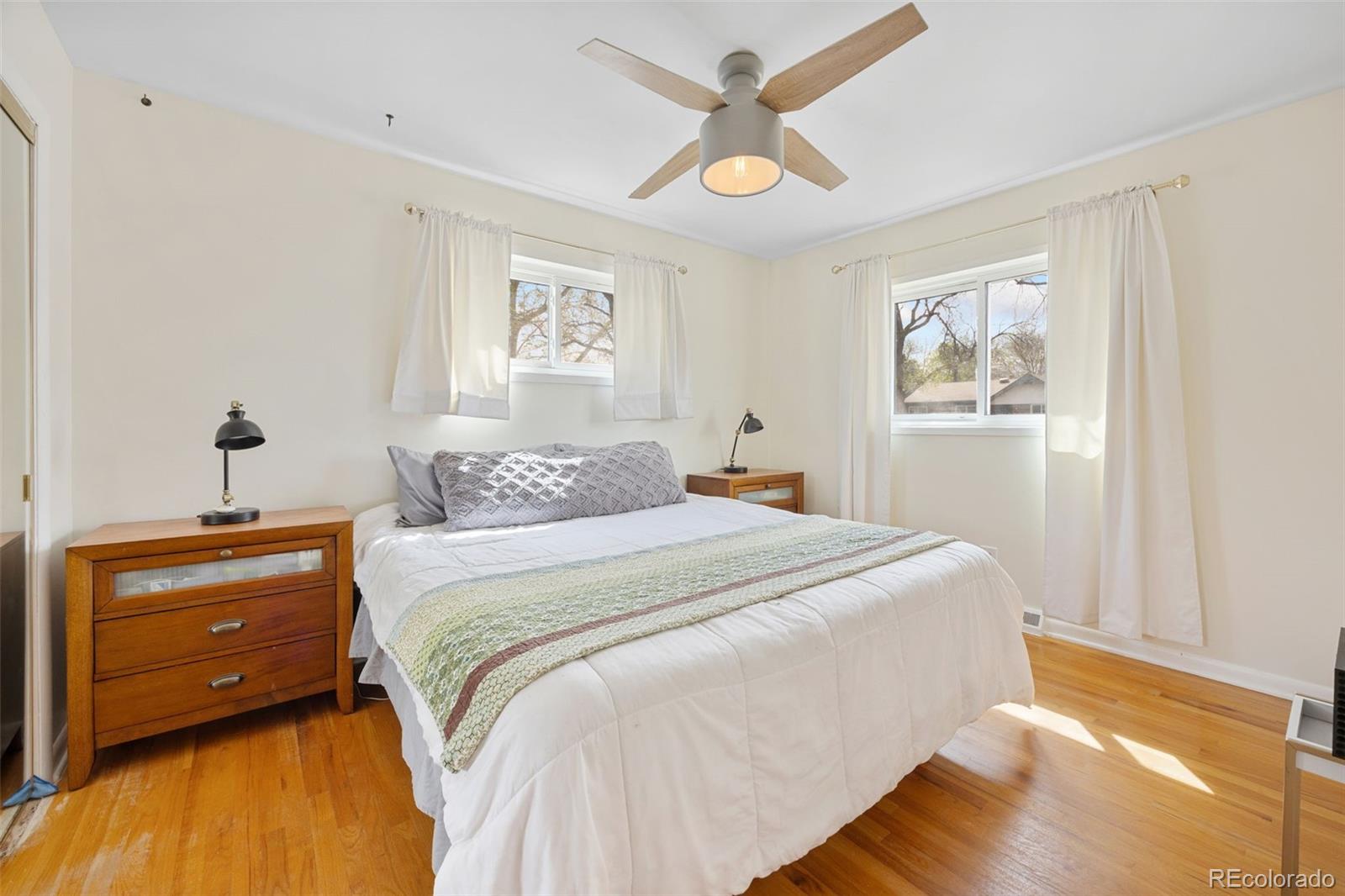 MLS Image #10 for 1354 s kendall court,lakewood, Colorado