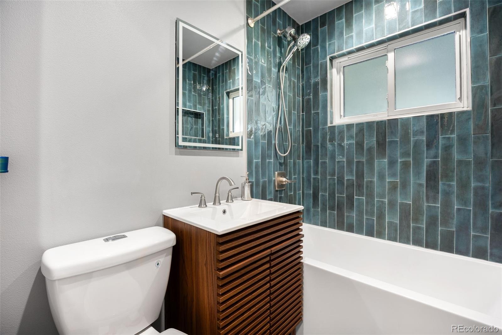 MLS Image #11 for 1354 s kendall court,lakewood, Colorado