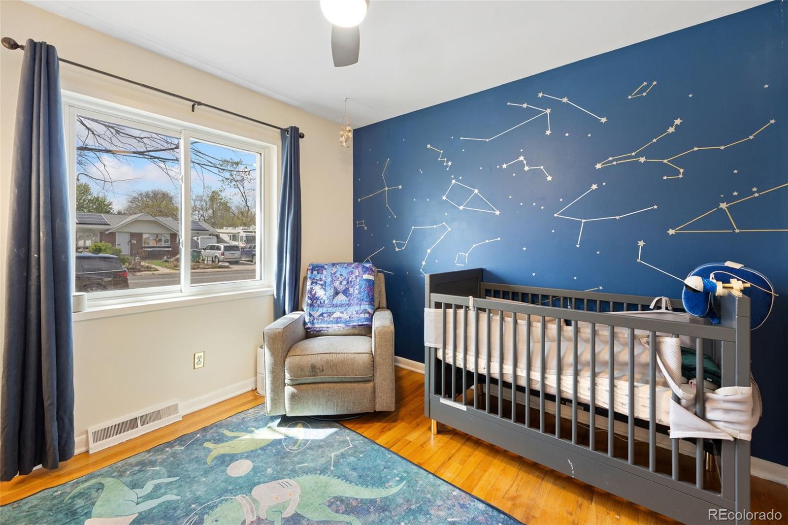 MLS Image #12 for 1354 s kendall court,lakewood, Colorado