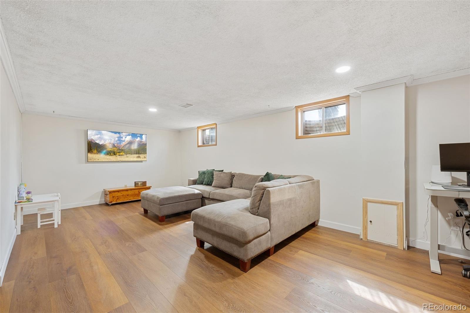 MLS Image #16 for 1354 s kendall court,lakewood, Colorado
