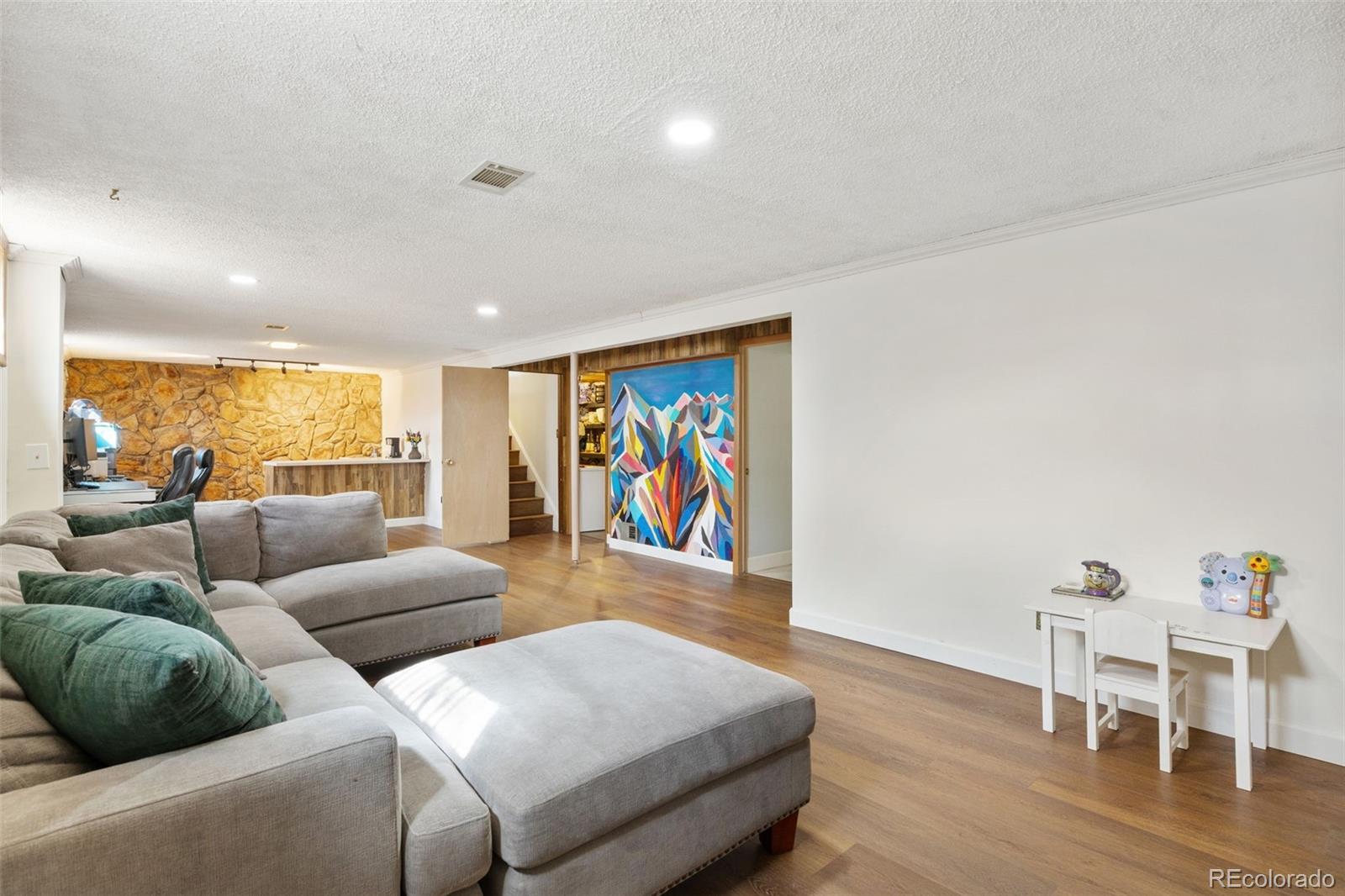 MLS Image #17 for 1354 s kendall court,lakewood, Colorado