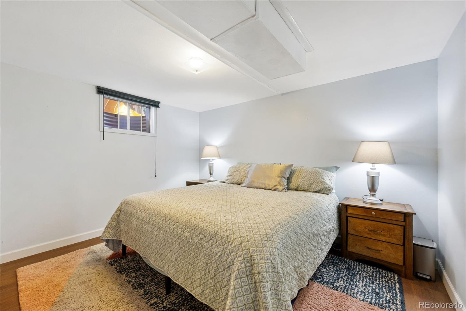 MLS Image #18 for 1354 s kendall court,lakewood, Colorado