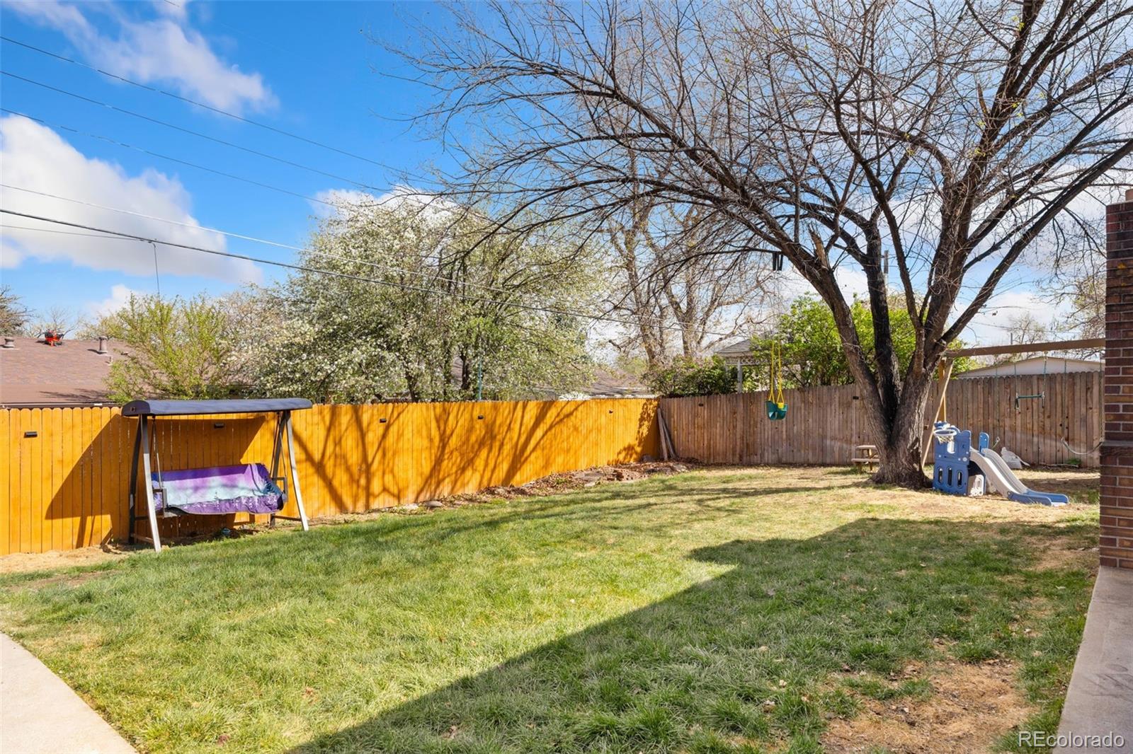 MLS Image #24 for 1354 s kendall court,lakewood, Colorado
