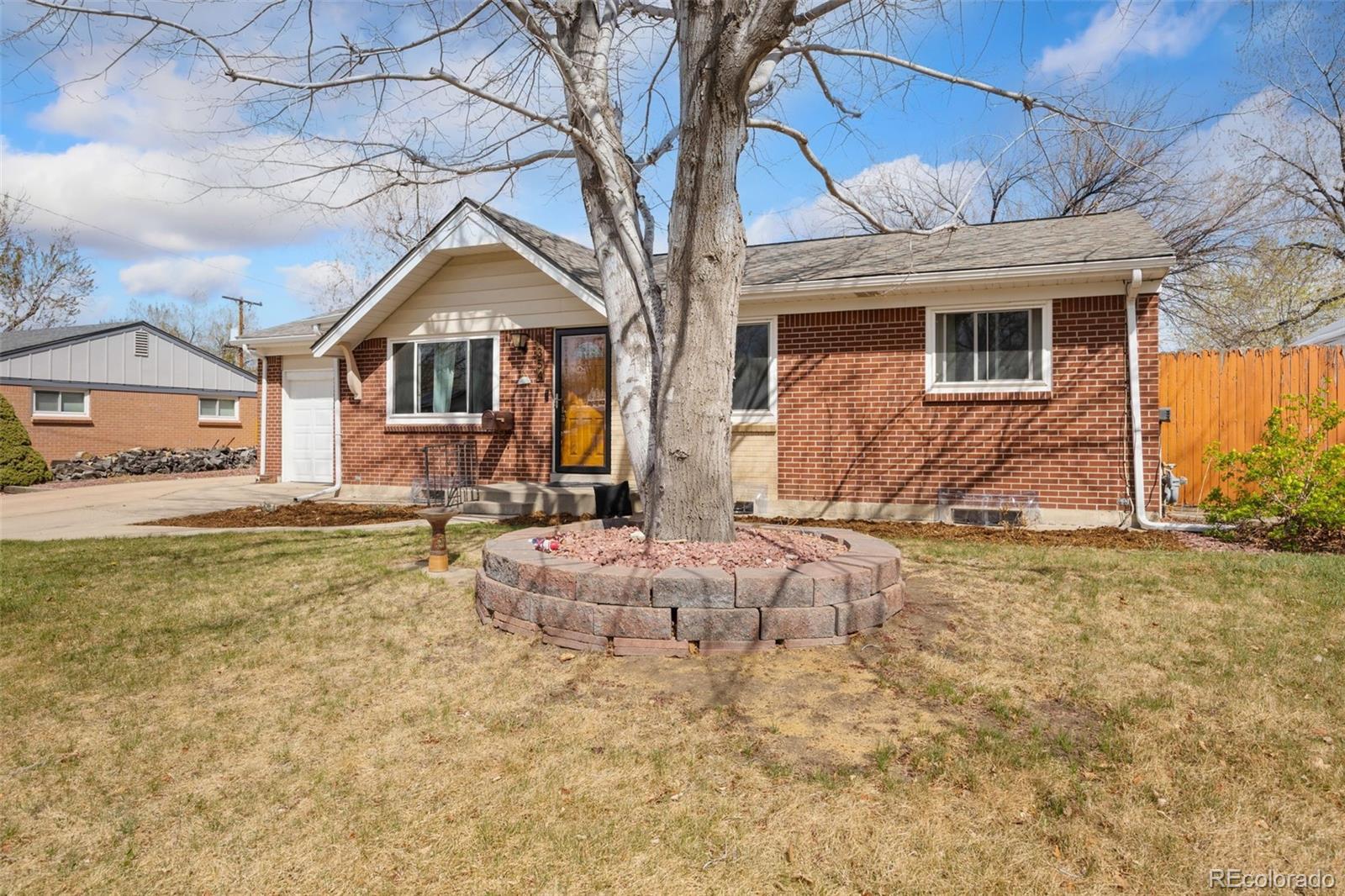 MLS Image #25 for 1354 s kendall court,lakewood, Colorado