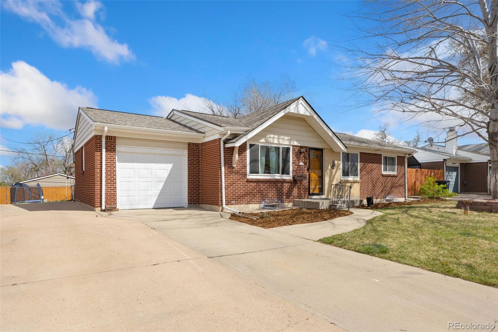 MLS Image #26 for 1354 s kendall court,lakewood, Colorado