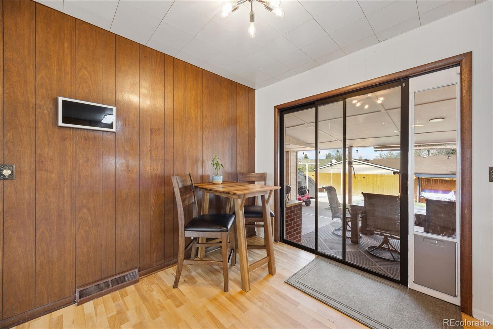 MLS Image #6 for 1354 s kendall court,lakewood, Colorado