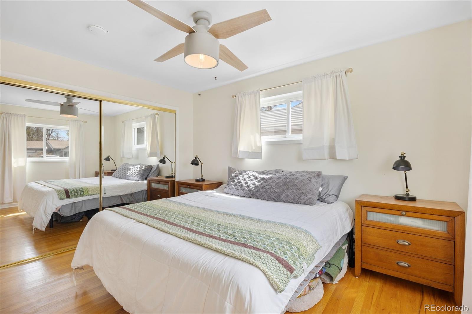 MLS Image #9 for 1354 s kendall court,lakewood, Colorado
