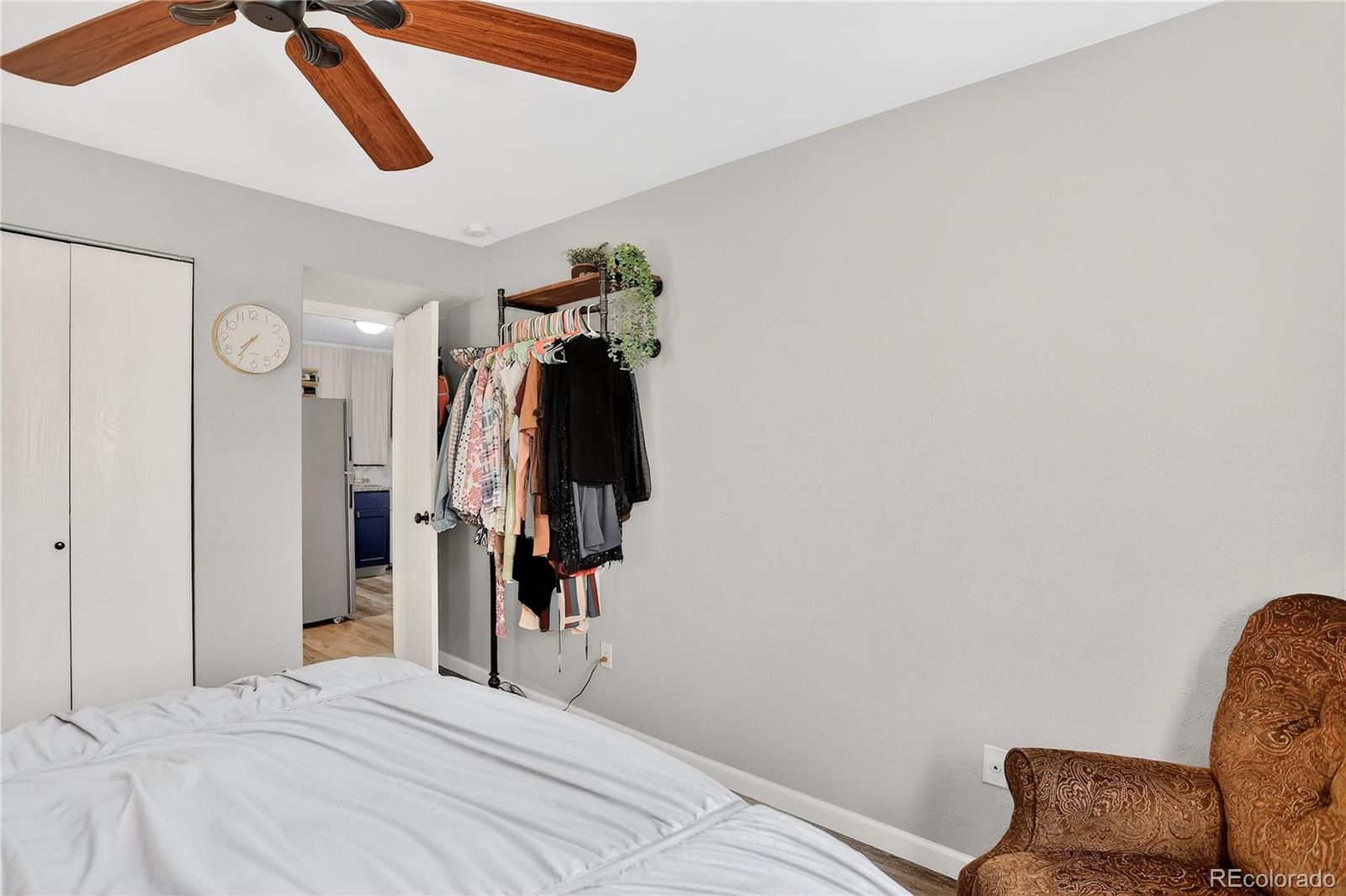 MLS Image #14 for 311 w lehow avenue 3,englewood, Colorado