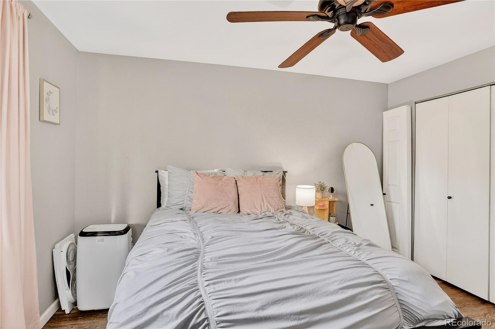 MLS Image #15 for 311 w lehow avenue 3,englewood, Colorado