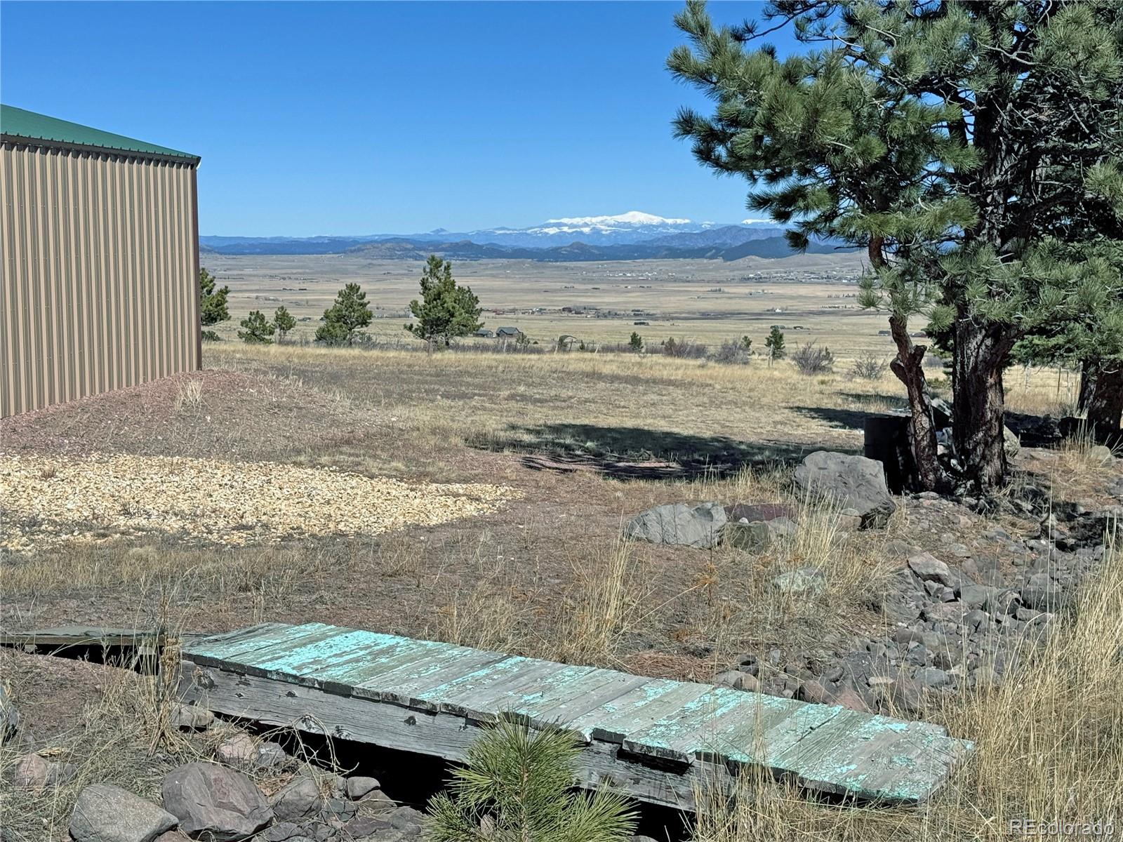 MLS Image #10 for 62  rubel circle,westcliffe, Colorado