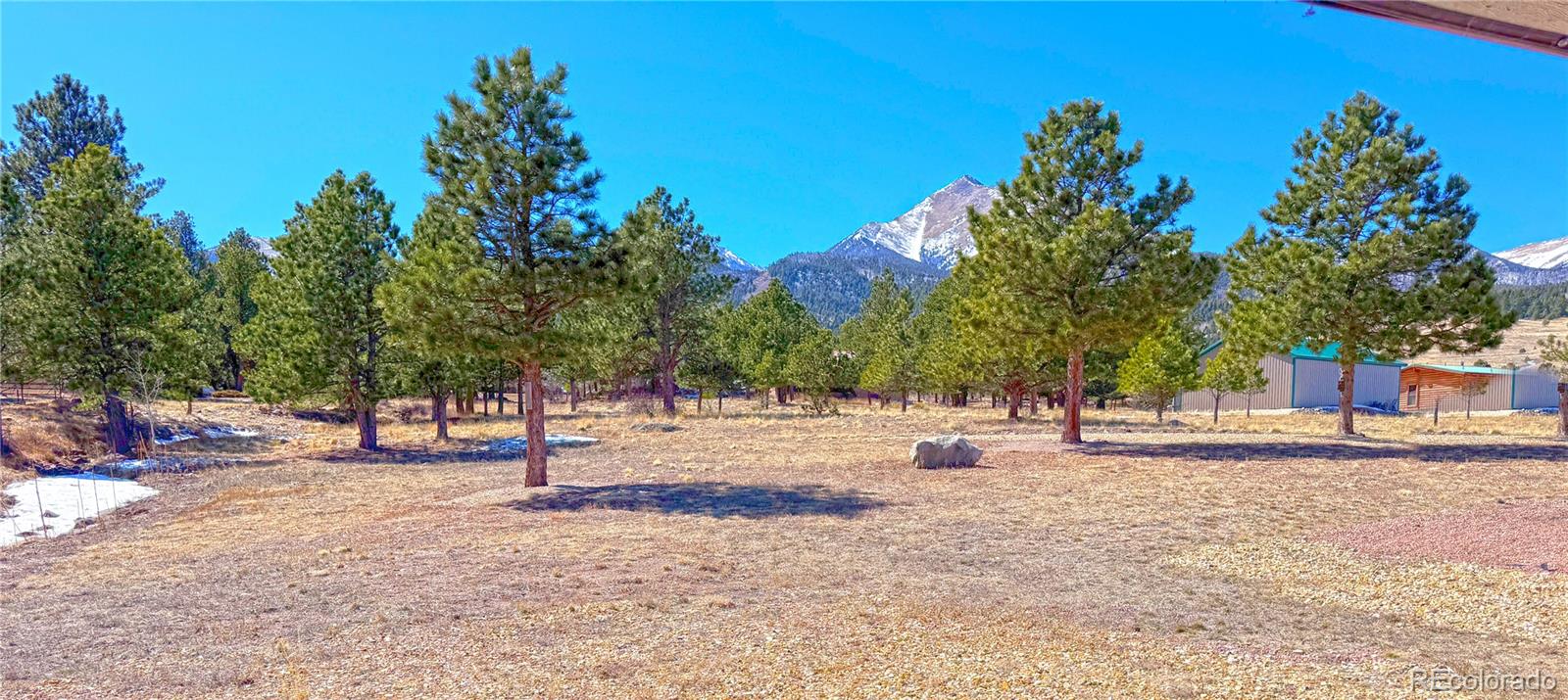 MLS Image #14 for 62  rubel circle,westcliffe, Colorado