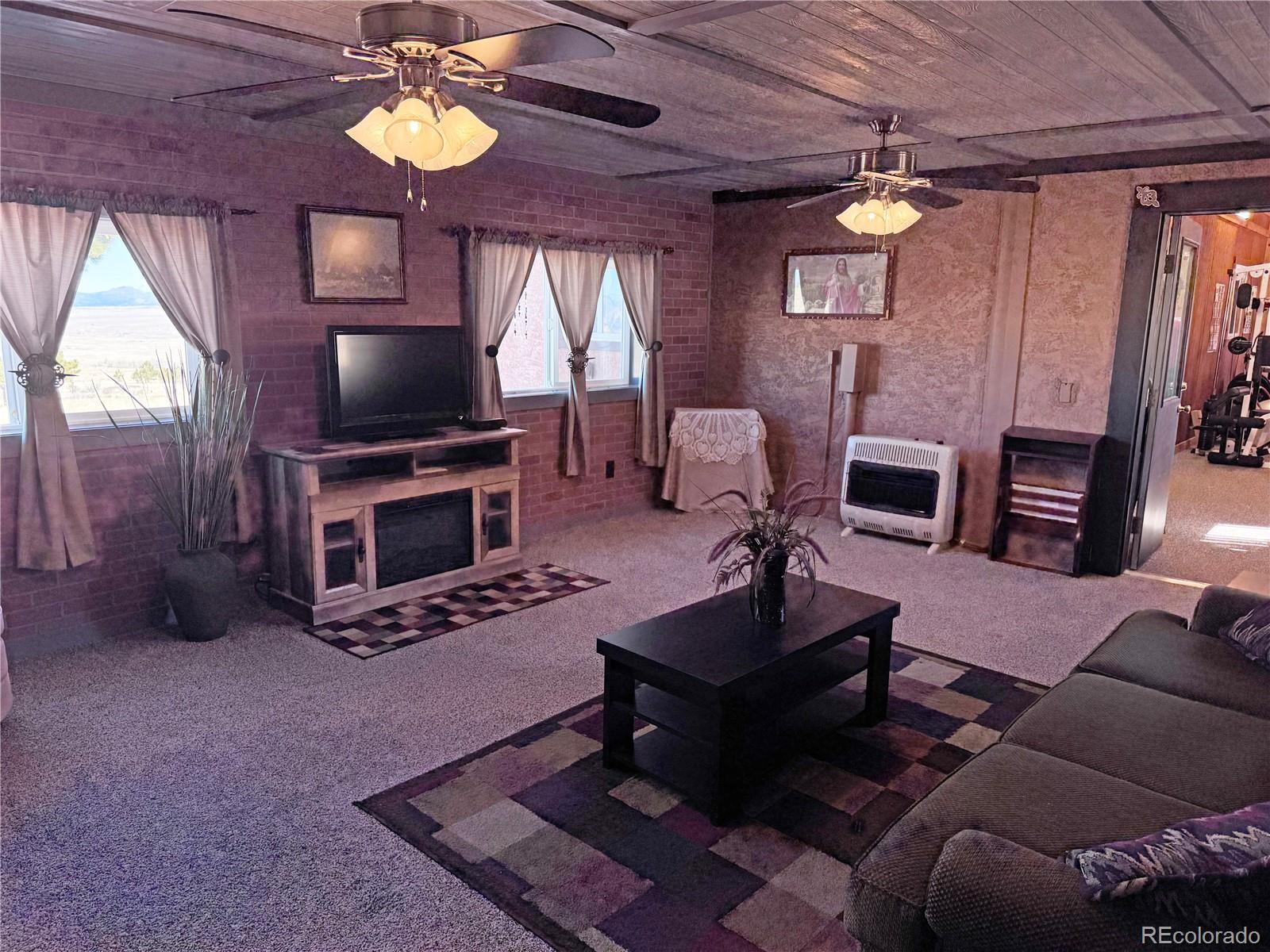 MLS Image #16 for 62  rubel circle,westcliffe, Colorado