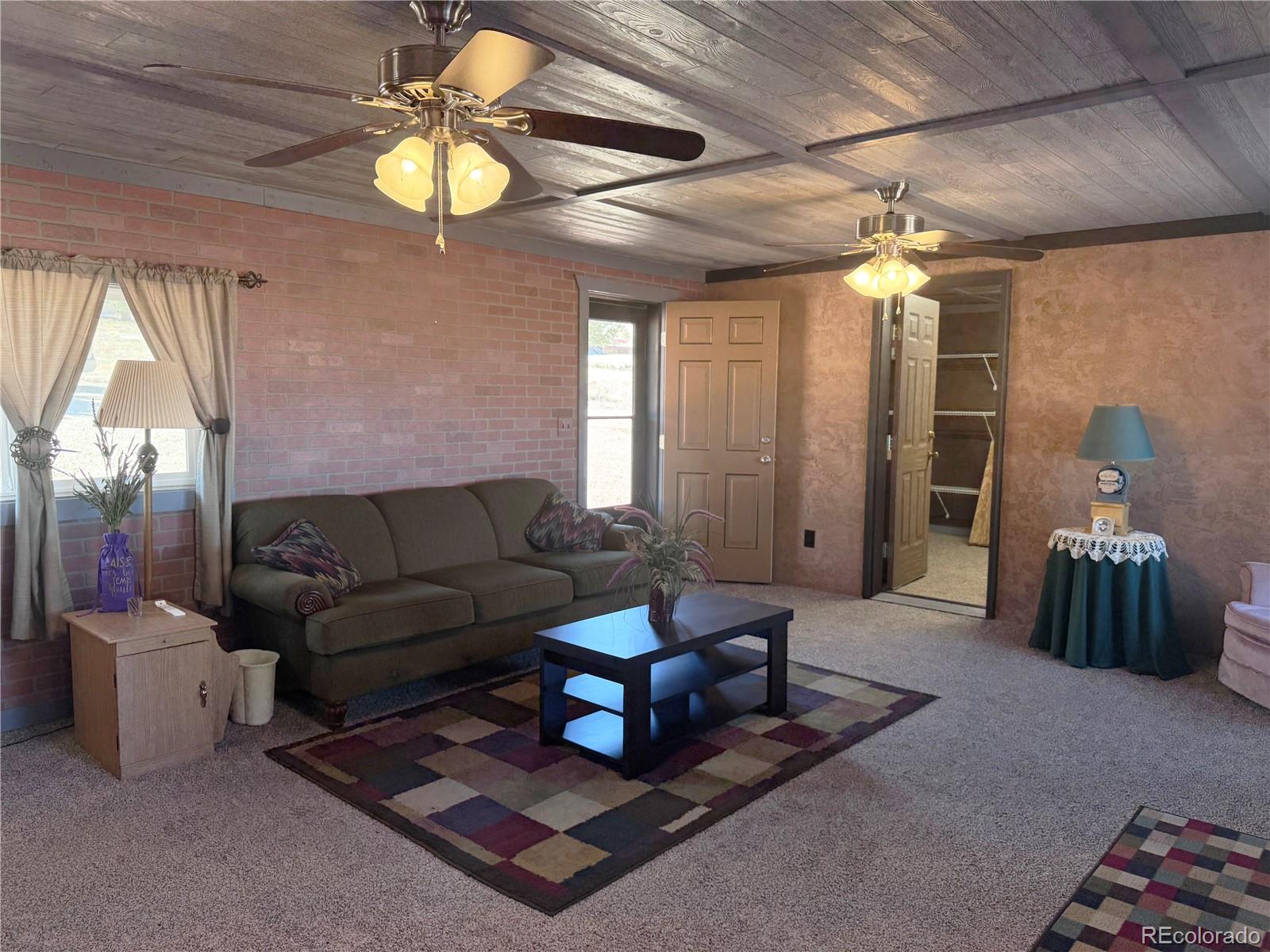 MLS Image #17 for 62  rubel circle,westcliffe, Colorado