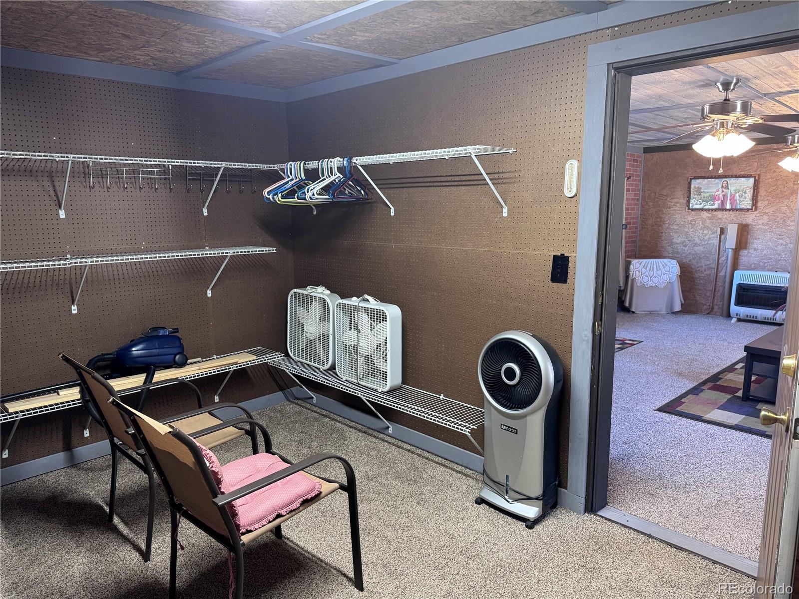 MLS Image #18 for 62  rubel circle,westcliffe, Colorado