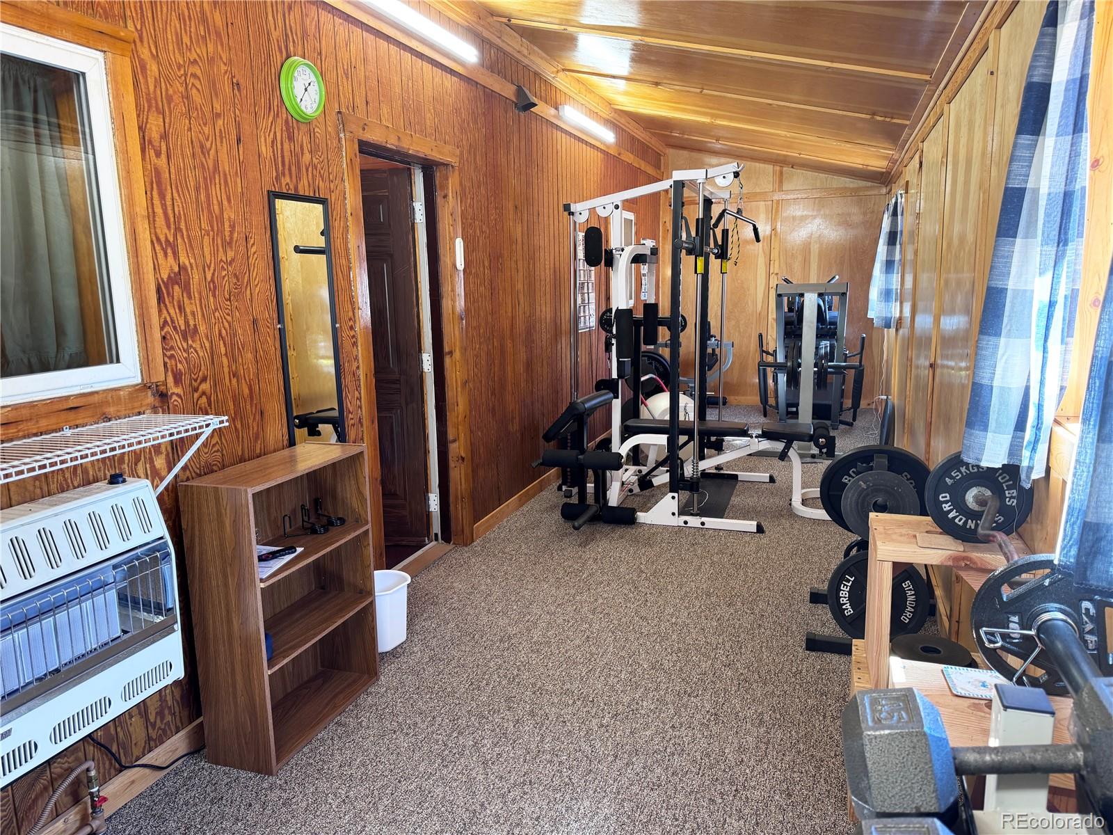 MLS Image #19 for 62  rubel circle,westcliffe, Colorado